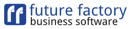 Future Factory Lernplattform