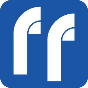 Lernplattform